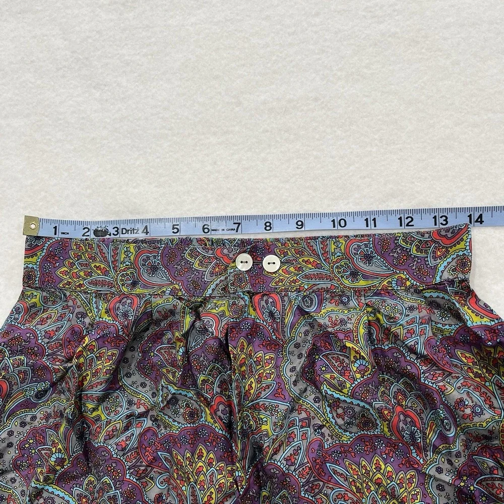 Victorias Secret vintage gold